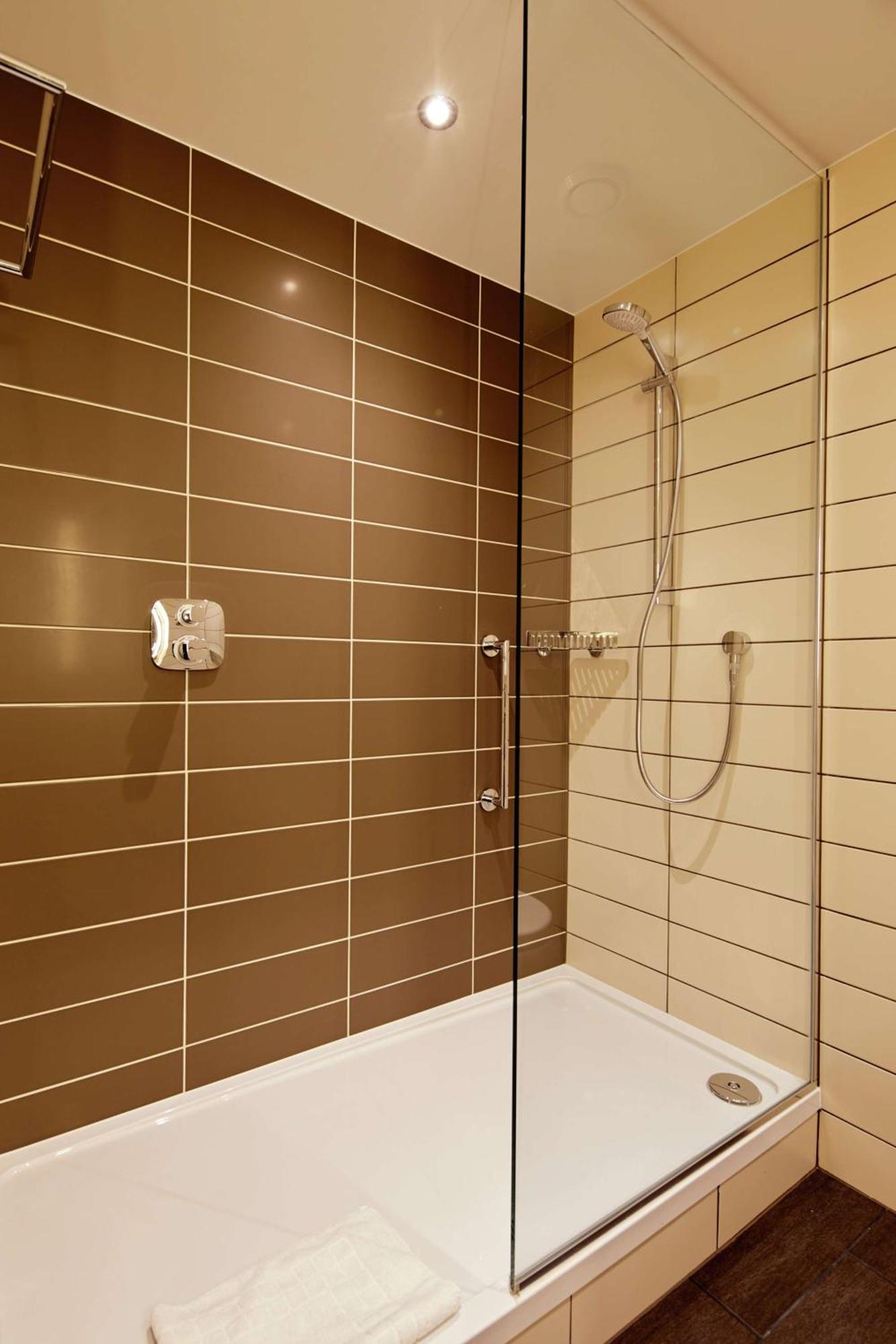 Hilton Garden Inn Doncaster Racecourse Dış mekan fotoğraf