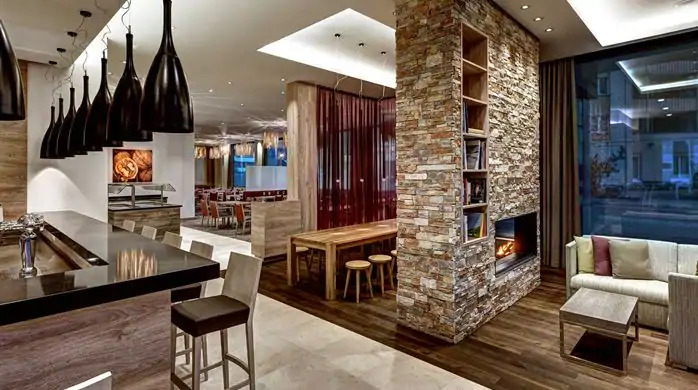 Hilton Garden Inn Doncaster Racecourse Dış mekan fotoğraf